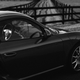 Illustration for article titled High-resolution photos // Porsche Cayman